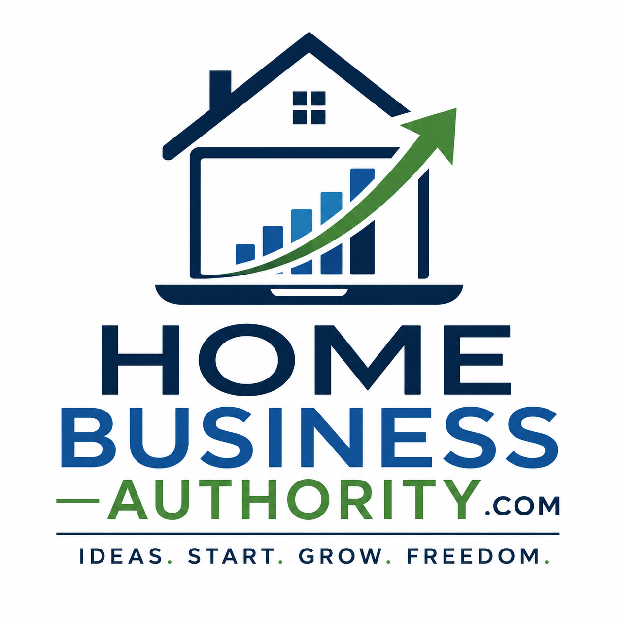 Home Business Authority